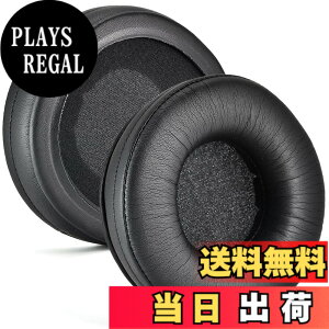 �y���������zPalumma OneOdio Studio Pro�C���[�p�b�h�p �v���e�C�����U�[ �����p�C���[�p�b�h OneOdio Studio Pro 10/30/50/Monitor 60/Pro C�w�b�h�t�H���C���[�N�b�V�����p