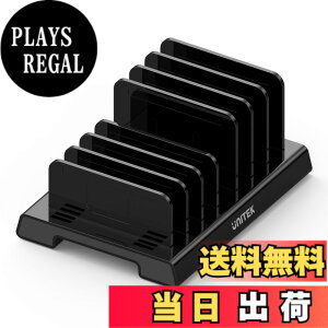 �y���������zUnitek ���@�\�X�}�z�X�^���h �^�u���b�g�X�^���h Android�EiPhone�EiPad�Ekindle�E�^�u���b�g ������Ή� �N���[�h�� �X�}�[�g�t�H���u�� 7����[�^�C�v �g�ѓd�b �d�؂�� �Ԋu������