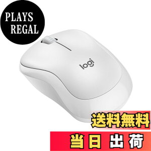 �y���������z���W�N�[�� �É� ���C�����X�}�E�X M240OW Silent Bluetooth �}�E�X �I�t�z���C�g ���� ���C�����X ���^ ���E�Ώ� logi bolt windows mac iPad OS Chrome Android M240 �������K�i