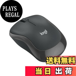 �y���������z���W�N�[�� �É� ���C�����X�}�E�X M240GR Silent Bluetooth �}�E�X �O���t�@�C�g ���� ���C�����X ���^ ���E�Ώ� logi bolt windows mac iPad OS Chrome Android M240 �������K�i
