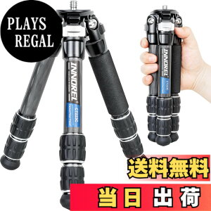�y���������zINNOREL �O�r �~�j �J�����p ���O�r �J�[�{���t�@�C�o�[ 10KG �ω׏d 3�� �L�k�\ �X�}�z�O�r ���^ �R���p�N�g ��჌�t/�~���[���X/�K�p CT223C