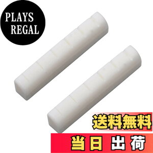 �y���������zLOYELEY �G���L�M�^�[�i�b�g �M�^�[�{�[���i�b�g 43mm 2�� �G���L�M�^�[ ���a���H�ς݋����i�b�g 6���G���L�M�^�[�p ���ʒu�ێ� �g�p���ȒP ���C����