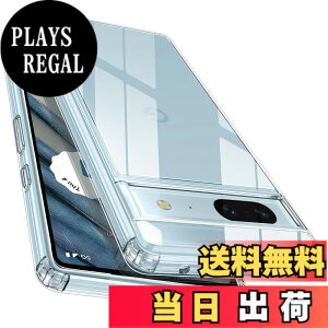 �y���������z�y�S����! �ϏՌ���! �zMcDuLL Google Pixel 7A �P�[�X ���PC�w��+TPU �N���A �J�o�[ 2�d�\�� ���h�~ �l������~�� �ϏՌ� ���^ ���C�����X�[�d�Ή� �O�[�O�� �s�N�Z�� 7a �P�[�X�Ή� (�N