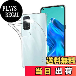 �y���������zRuiMi OPPO Reno5 A �p�P�[�X �N���A �\�t�g �V���R���P�[�X ���^ �_�炩����G �����h�~ TPU�ގ� �S�ʕی�J�o�[