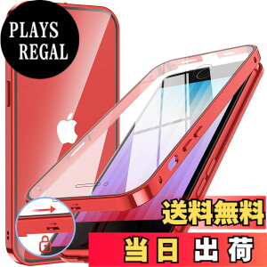 �y���������zNIANGUO�y���b�N�@�\�t���E�����|�b�v�A�b�v�{�^���z iPhone SE3 �p �P�[�X ��3���� 2022 iPhone SE2�E8�E7 �p �P�[�X �N���A�y���ʋ����K���X�z 9H�d�x �S�ʕی� �A���~�o���p�[ ���^���t