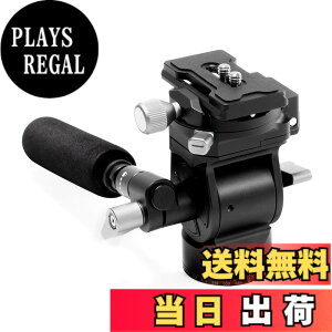 �y���������zSmallRig �r�f�I�_�� �L�k���n���h���Ɛ؂�ւ��\ QR �v���[�g���t�� ����/�����B�e�p �O�r�p�� �`���g �t���C�h �w�b�h �A���J�p �ő�׏d 5kg �J���R�[�_�[ �~���[���X DSLR �p 41