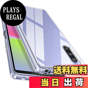 �y���������z�y�S����! �ϏՌ���! �zMcDuLL Xperia 10 V �P�[�X SO-52D SOG11 �N���A 2�d�\�� ���PC�w��+ TPU �X�g���b�v�z�[���t�� ���h�~ �l������~�� �ϏՌ� ���^ �\�j�[�G�N�X�y���A 10 V �J�o�[