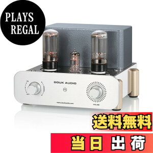 �y���������zNobsound F5 HiFi 6L6 6N1�^��� �p���[�A���v �v�����C���A���v �z�[�� �X�e���I �s���A �N���X A �V���O���G���h �I�[�f�B�I �A���v �ƒ�p�X�e���I �I�[�f�B�I�A���v