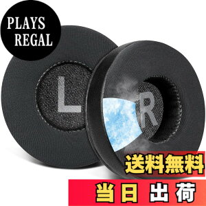 �y���������zSOULWIT 70MM (7CM) ��p�W�F�� �p�b�h �C���[�p�b�h for JBL Tune 450BT/Tune 460BT/Tune 500BT/Tune 510BT/Tune 520BT/JR 300BT/JR 310BT/E40BT/Junior 320BT �p �C���[�N�b�V���� ���� �w�b�h�p�b�h �݊��� �⊴ 