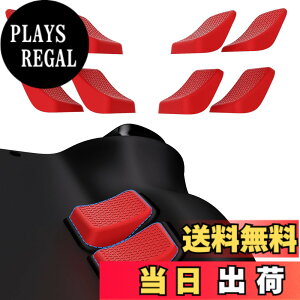 �y���������zPlayVital Steam Deck�ɑΉ��p�o�b�N�{�^�������Z�b�g�ASteam Deck OLED�Ή��p�O���b�v���P�{�^���ی�L�b�g�A����2��ށy�p�b�V�������b�h�z