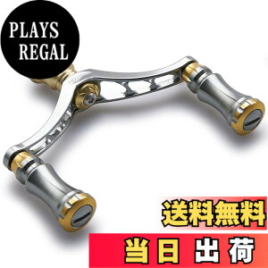 �y���������zHEIGHTEN 80mm ���[�� �n���h�� 15mm �m�u ���� �V�}�m �_�C�� �ʗp �X�s�j���O���[���p Chess Series (�K�����^�� & �S�[���h) (665)