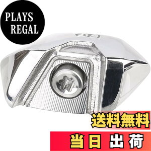 �y���������z�ŐV �e�[���[���C�h �X�e���X2 �v���X �o�b�N�E�F�C�g STEALTH2 PLUS STEALTH2 PLUS �h���C�o�[�p �X���C�f�B���O�E�F�C�g (25g)