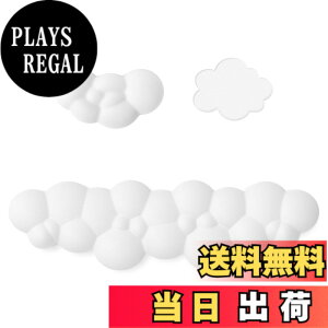 �y���������zA.JAZZ x ATTACK SHARK ���X�g���X�g �_ �L�[�{�[�h���X�g���X�g �A�[�����X�g �p�[�����X�g�Z�b�g �N�b�V�����_�^��� �p�\�R���N�b�V���� ���N�b�V���� �X�g���X��� �}�b�T�[�W