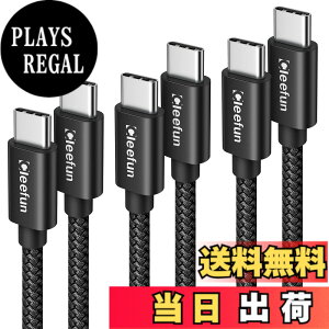 �y���������zUSB C �P�[�u���y3�{�Z�b�g 0.3m+1m+1.8m�z�^�C�vc �P�[�u�� PD�Ή� 60W�}���[�d iPhone17 16 15�V���[�Y�AGalaxy S25 24 S23 S22 �APixel�AMacBook�AiPad Pro��USB-C�@��Ή�