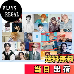�y���������z�G�|�b�N�� 300�s�[�X �W�O�\�[�p�Y�� BTS Photo Collection Jimin (26x38cm) 28-715 �̂�t�� �w���t�� EPOCH