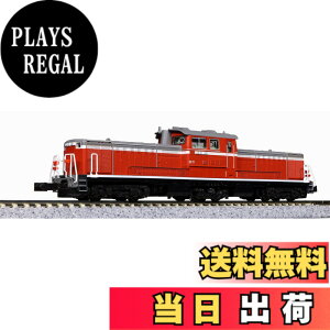 �y���������z�J�g�[(KATO) KATO N�Q�[�W DD51 ��� �ϊ��` JR�d�l 7008-H �S���͌^ �d�C�@�֎�