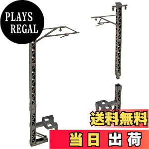 ���i�摜