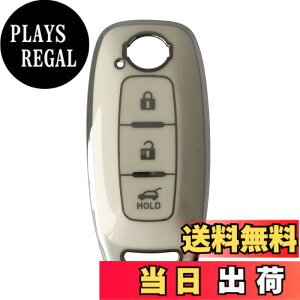 �y���������zKinotaka �V�^���Y��p�݌v TPU�� �X�}�[�g�L�[�P�[�X �yEV �T�N�� �A���A �V�^ �G�N�X�g���C�� �m�[�g ��p 2022�N �ŐV ���U�[ �L�[�J�o�[ �A�N�Z�T���[ �p�[�c (�z���C�g)