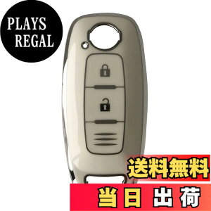�y���������zKinotaka �V�^���Y��p�݌v TPU�� �X�}�[�g�L�[�P�[�X �yEV �T�N�� �A���A �V�^ �G�N�X�g���C�� ��p 2022�N �ŐV ���U�[ �L�[�J�o�[ �A�N�Z�T���[ �p�[�c (�z���C�g(2�{�^��))