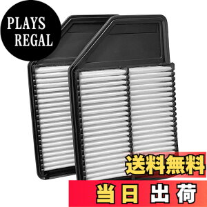 �y���������zdualmax �G�A�t�B���^�[ �G�A�N���[�i�[ �K�p����z���_ N-BOX N-ONE N-WGN �m���^�[�{�ԗp �����p�i��:17220-5Z1-003 2pcs����
