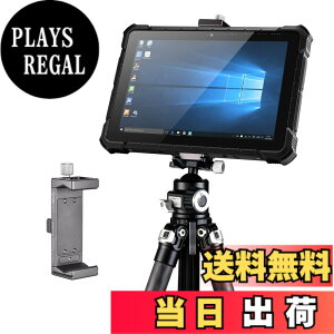 �y���������zSWFOTO PC-02 �Y�ƗpIPAD�^�u���b�g�z���_�[ipad pro�O�r�e�[�u���A�_�v�^�[ �P�[�X�tIPAD�Ή�