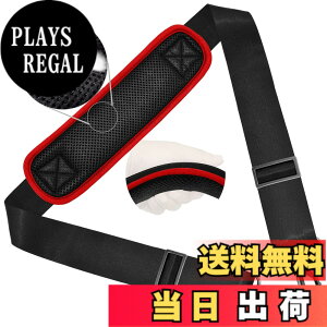 �y���������z147CM �i�C���� �V�����_�[�x���g ZINZ �V�����_�[�X�g���b�v ���ϋv�� ���|���Ђ� - �V�����_�[�o�b�O�EPC �o�b�O�E�J�����P�[�X�E�r�W�l�X�o�b�O�E�X�|�[�c�o�b�O�E�c�[���L�b