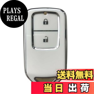 �y���������zKinotaka �z���_�ԗp TPU���X�}�[�g�L�[�P�[�X 2�{�^�� �V�^�t�B�b�g�i2020�N2��-�j �V�^�t�B�b�g�n�C�u���b�h�i2020�N2��-�j �t���[�h �V���g�� WRV 2024�N���� (WR-V DG5) ���F�[�� �W�F
