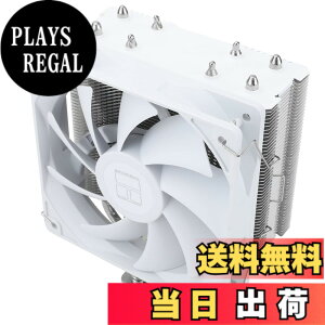 �y���������zThermalright Assassin X 120 SE White CPU Air Cooler, 4 Heat Pipes, TL-C12CW PWM Quiet Fan CPU Cooler With S-FDB Bearing, For AMD AM4 AM5/Intel 1700/1150/1151/1200, LGA17XX PC Cooler