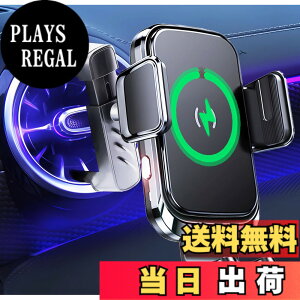 �y���������z�y2026�v�V/�ی^�G�A�R���ɓK���E���C�����X�[�d��zLIFMAGIC �x���c �X�}�z�z���_�[ ���C�����X �[�d�� �����Z�f�X �A�N�Z�T���[ �� qi 15W �ی^ �G�A�R�� �����o���� �ԓ� iphone �[