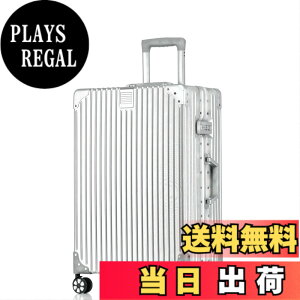 �y���������z[Yuweijie] �X�[�c�P�[�X �A���~�t���[�� �L�����[ �P�[�X�@���������� 1��2�� �a������X�[�c�P�[�X ��^�g�����[�P�[�X �y�ʃL�����[�o�b�O �É��_�u���L���X�^�[ �ϏՌ� ���s 