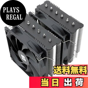 �y���������zThermalright Peerless Assassin 120 SE CPU��C��p��A6�{�̃z�b�g�p�C�vCPU��p��A�_�u��120�~��TL-C12 C PWM�t�@���A�A���~�j�E�����q�[�g�V���N�J�o�[�AAGHP�Z�p�AAM4 /AM5/Intel LGA115 0/1151/1200