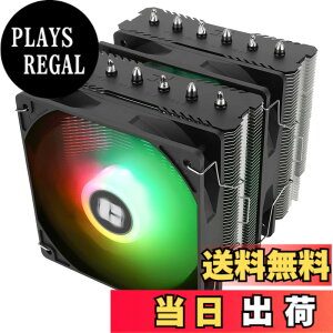 �y���������zThermalright Peerless Assassin 120 SE ARGB CPU�G�A�N�[���[�A6�{�̃z�b�g�p�C�vCPU�N�[���[�A�_�u��120 mm TL-C12C-S PWM�t�@���A�A���~�j�E�����q�[�g�V���N�J�o�[�AAGHP�Z�p�AAMD AM 4 AM5/Intel 1150