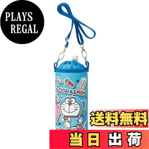 �y���������z�X�P�[�^�[(Skater) �����J�o�[ �����P�[�X �{�g���P�[�X �y�b�g�{�g���J�o�[ �h�������� �X�e�b�J�[ �T�����I �}���`�T�C�Y PVPF7-A