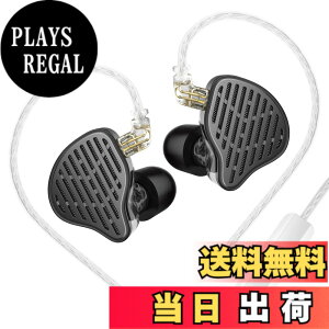�y���������zKZ PR2 �L���C���z��