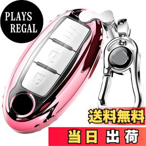 �y���������z[AMACHER] NISSAN ���Y �f�C�Y �Z���i �G�N�X�g���C�� �G���O�����h �X�J�C���C�� �m�[�g �L���[�u �W���[�N �f���A���X �t�[�K �}�[�` ���[�t �����[�m ���f�B�I �V���t�B �e�B�[�_ 