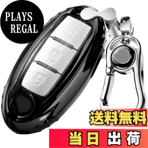 �y���������z[AMACHER] NISSAN ���Y �f�C�Y �Z���i �G�N�X�g���C�� �G���O�����h �X�J�C���C�� �m�[�g �L���[�u �W���[�N �f���A���X �t�[�K �}�[�` ���[�t �����[�m ���f�B�I �V���t�B �e�B�[�_ 