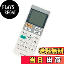 楽天市場】national cs－227tbの通販