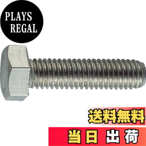 �y���������z�g���X�R���R(TRUSCO) �Z�p�{���g �X�e�����X �S�l�W B230440 M4x40 35�{�� x 10�p�b�N x �y�P�[�X�̔��z