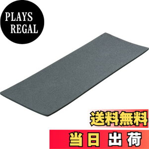 �y���������zTRUSCO(�g���X�R) �H��p���~ T320��p�T�C�Y T32NJ x 30�� �y�P�[�X�̔��z