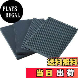 �y���������zTRUSCO(�g���X�R) �v���e�N�^�[�c�[���P�[�X�p�ɏՃE���^�� TAK13K-SM x 20S �y�P�[�X�̔��z