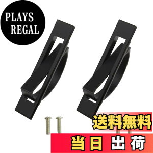 �y���������zYFFSFDC �X�e�����X��]��� �������[����� �h�A�n���h�� ���[����� �����ˊJ�⏕ ����]��� �J�⏕ �B���n���h�� ���ߍ��ݎ� �����o�� ������ �L���r�l�b�g ���� 2�Z