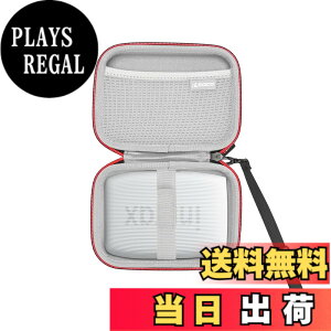�y���������z���[�P�[�X for �X�}�z�v�����^�[ mini Link3 / mini Link2 �Ή� �ی�o�b�O
