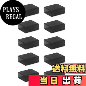 �y���������zVSuRing USB �R�l�N�^�J�o�[ �L���b�v �V���R���� �I�X�p 10�� Android iPhone �P�[�u�� �Ή� USB2.0 /3.0 /3.1 USB-A�^�C�v �ی� �h�o ���C�E�z�R���N���h�~ USB�O�b�Y (USB-A, ��)