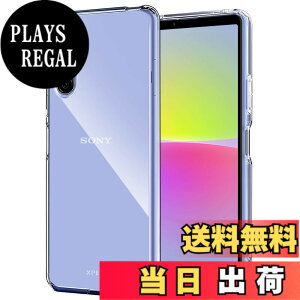 �y���������zXperia 10 V �P�[�X �����Y�ی� ���� �ϏՌ� �Ռ��z�� �h�w�� �A���[�Y ���[ �\�t�g�o���N ZXZone �G�N�X�y���A10 V SO-52D SOG11 ��p TPU �X�g���b�v�z�[���t �N���A �J�o�[ (Xperia 10 V)