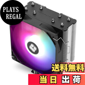 �y���������zThermalright Assassin X 120R SE V2 CPU�G�A�N�[���A4�{�̃q�[�g�p�C�v�A148 MM���ATL-C 12 C-L V2 PWM�t�@��CPU�N�[���AAMD AM4 AM5/Intel LGA 1700/115/1151/1200�ALGA 17 XX��p�ɓK���Ă���A�����v�F�Œ�