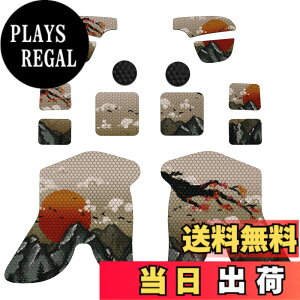 �y���������zPlayVital Steam Deck�ɑΉ��p�v���t�F�b�V���i���e�N�X�`���[�h�\�t�g���o�[�p�b�h�n���h���O���b�v�X�e�b�J�[�A�g���b�N�p�b�h�X�L���O���b�v�����o�b�N�{�^���ی�X�e�b�J�[