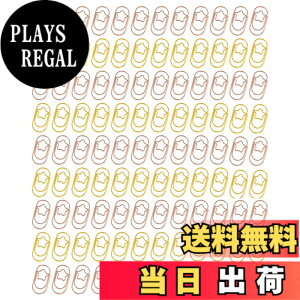 �y���������zGetrays 100�� ������ �� �y�[�p�[�N���b�v�A�~�j ���킢���` �X�^�[ ���� �N���b�v �u�b�N�}�[�N �����N���b�v �y�[�p�[�N�����v �ɂƂ��� �w�Z ���[�� �����g�D �����p�i (�S�[��