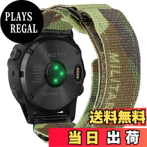 �y���������zHemsut �K�[�~���E�H�b�`�~���^���[�i�C�����o���h �J���t���[�W�����f�U�C�� Fnix/Instinct/Enduro/Forerunner/Approach/MARQ/Quatix/D2�V���[�Y�p �A�b�v�O���[�h���ꂽ�R�l�N�^ �K�[�~���̃N