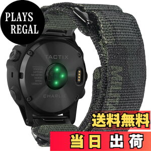�y���������zHemsut �K�[�~���E�H�b�`�~���^���[�i�C�����o���h �J���t���[�W�����f�U�C�� Fnix/Instinct/Enduro/Forerunner/Approach/MARQ/Quatix/D2�V���[�Y�p �A�b�v�O���[�h���ꂽ�R�l�N�^ �K�[�~���̃N