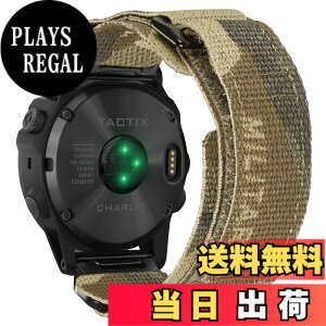 �y���������zHemsut �K�[�~���E�H�b�`�~���^���[�i�C�����o���h �J���t���[�W�����f�U�C�� Fnix/Instinct/Enduro/Forerunner/Approach/MARQ/Quatix/D2�V���[�Y�p �A�b�v�O���[�h���ꂽ�R�l�N�^ �K�[�~���̃N